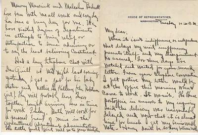p. 5