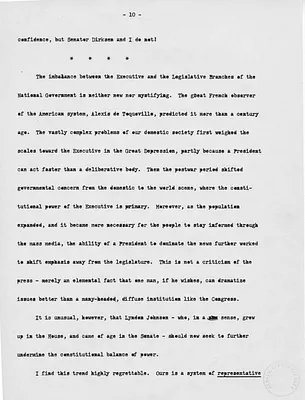 p. 10