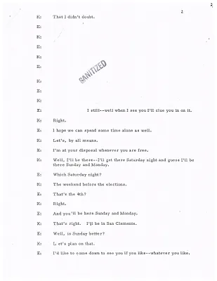 p. 52