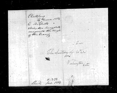 p. 12