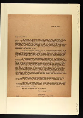 p. 47