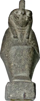 p. 1