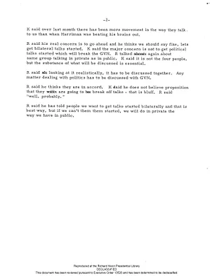p. 51