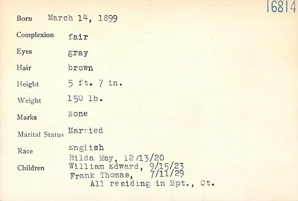 Page 1017