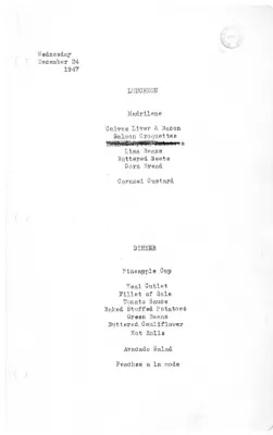 p. 2