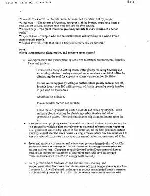 p. 20
