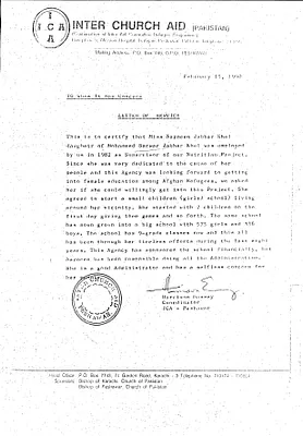 p. 12
