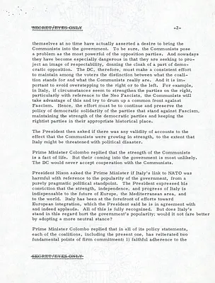 p. 18