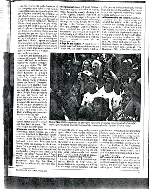 p. 39