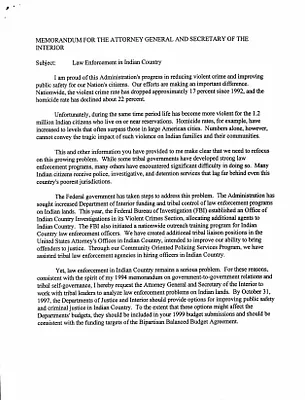 p. 17