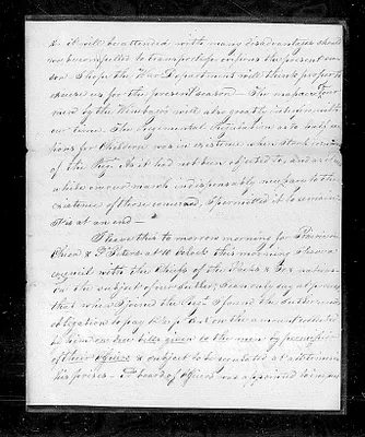 p. 23
