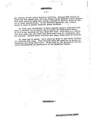 p. 60