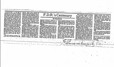 p. 12