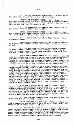 p. 35