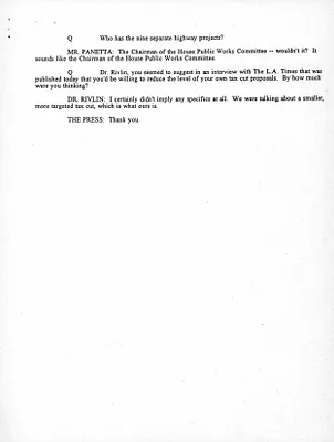 p. 36
