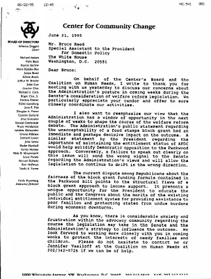 p. 31