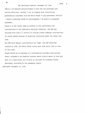 p. 29