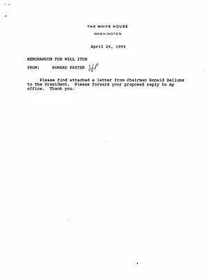 p. 42