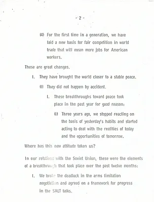 p. 42