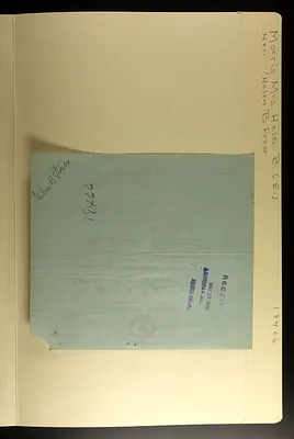 p. 56