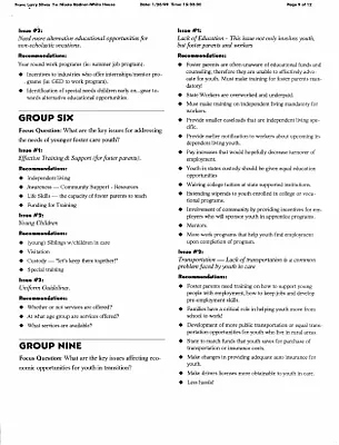 p. 28