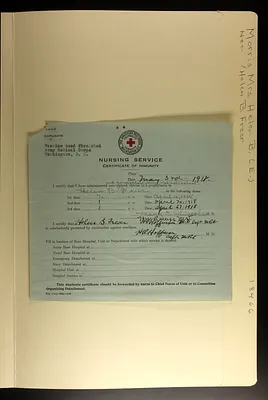 p. 55