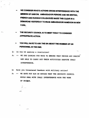 p. 10
