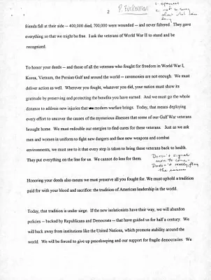 p. 25