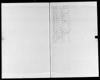 p. 37