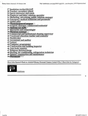 p. 38