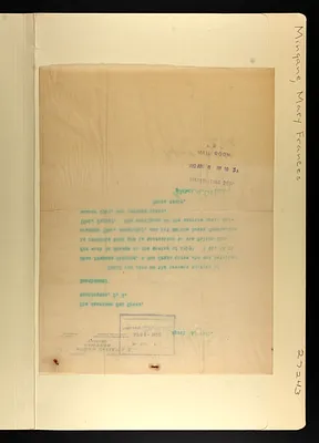 p. 28
