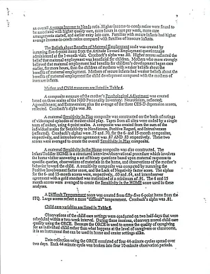 p. 55