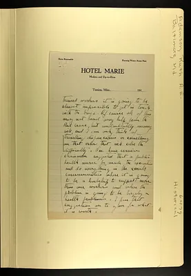 p. 56