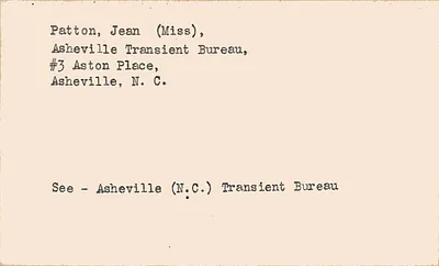 p. 7