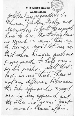 p. 5