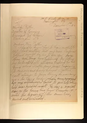 p. 18