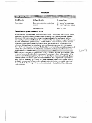 p. 60