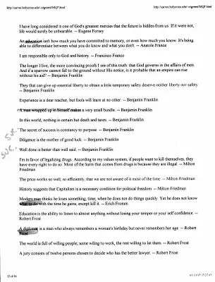 p. 40