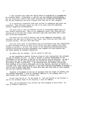 p. 51
