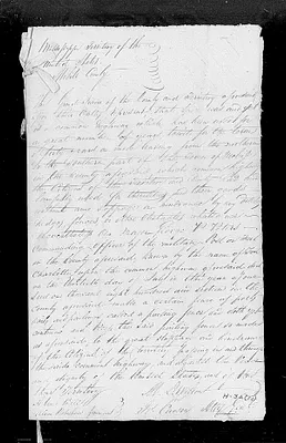 p. 51