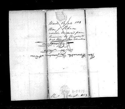 p. 39