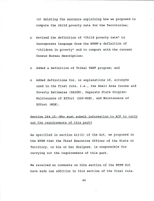p. 43