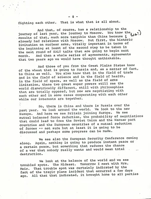 p. 8