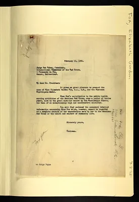 p. 41