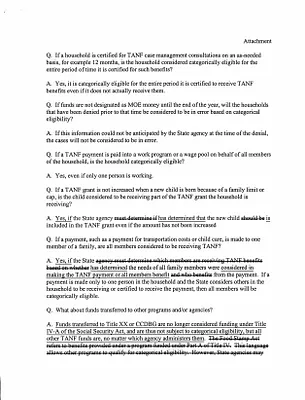 p. 38