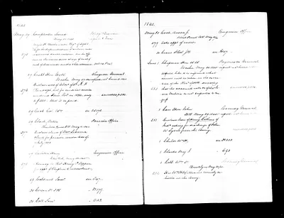 p. 39