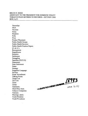 p. 8