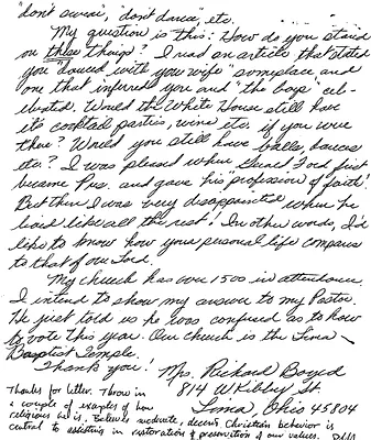 p. 19