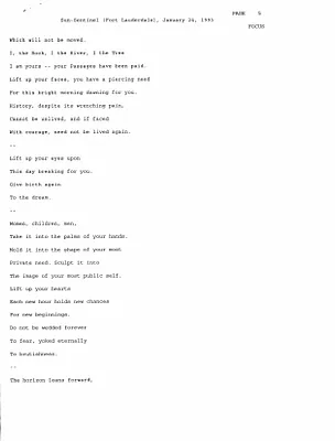 p. 48