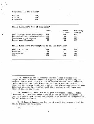p. 6